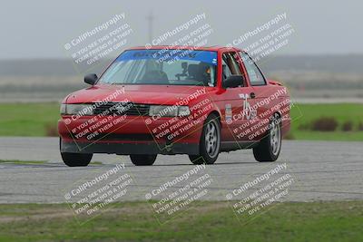 media/Dec-13-2025-OnGrid (Sat) [[98be3c0626]]/Group 3 Pink/Sweeper/